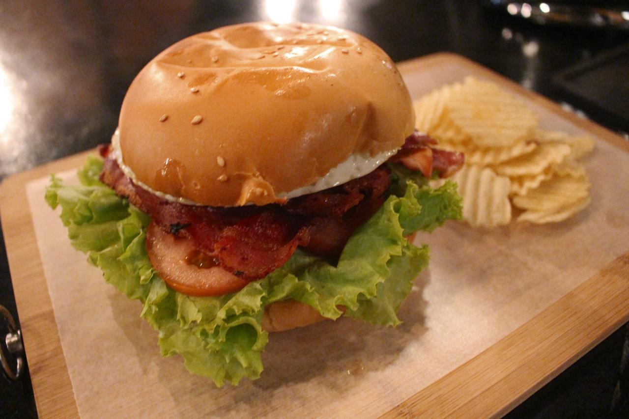 The Cavern Pod Hotel & Specialty Cafe 엘니도 외부 사진